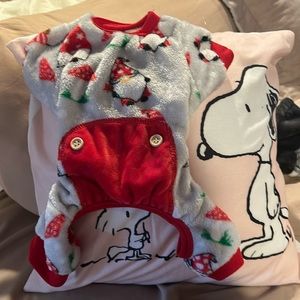 🍄Adorable Dog Sweater🍄
